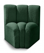 102Green-CC