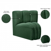 102Green-CC Infographic