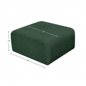 102Green-Ott Dim
