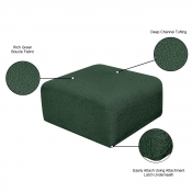 102Green-Ott Infographic