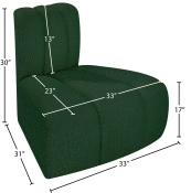 102Green-RC Dim