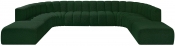 102Green-S10A alternate view 3