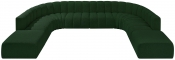 102Green-S10A alternate view 4