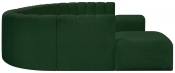 102Green-S10A alternate view 5