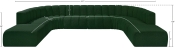 102Green-S10A Dim