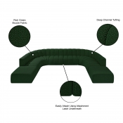 102Green-S10A Infographic