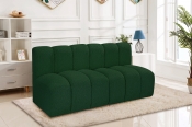 102Green-S2A alternate view 1