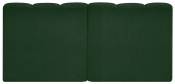 102Green-S2A alternate view 2