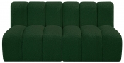 102Green-S2A alternate view 3
