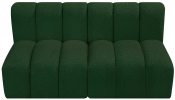 102Green-S2A alternate view 4