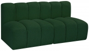 102Green-S2A alternate view 5