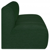 102Green-S2A alternate view 6