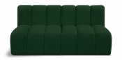 102Green-S2A