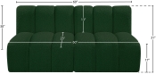 102Green-S2A Dim