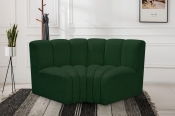 102Green-S2B alternate view 1