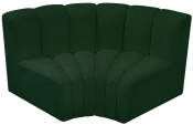 102Green-S2B alternate view 2