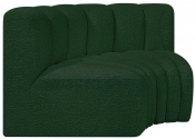 102Green-S2B alternate view 3