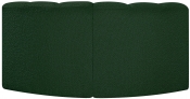 102Green-S2B alternate view 4