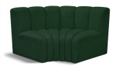 102Green-S2B