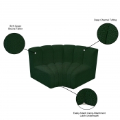 102Green-S2B Infographic