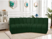102Green-S3B alternate view 1
