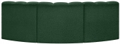 102Green-S3B alternate view 2