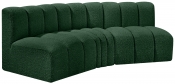 102Green-S3B alternate view 4
