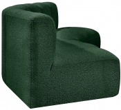 102Green-S3B alternate view 5
