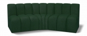 102Green-S3B