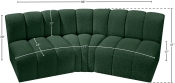 102Green-S3B Dim