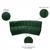 102Green-S3B Infographic