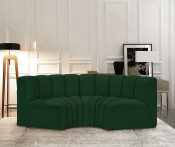 102Green-S3C alternate view 1