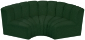 102Green-S3C alternate view 3