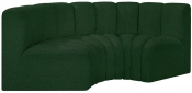 102Green-S3C alternate view 4