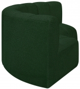102Green-S3C alternate view 5