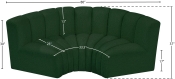 102Green-S3C Dim