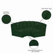 102Green-S3C Infographic