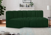 102Green-S3D alternate view 1