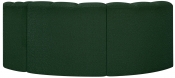 102Green-S3D alternate view 2