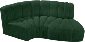 102Green-S3D alternate view 3