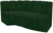 102Green-S3D alternate view 4