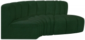 102Green-S3D alternate view 5