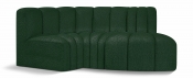102Green-S3D