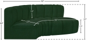 102Green-S3D Dim