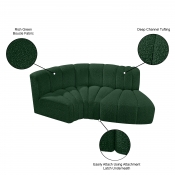 102Green-S3D Infographic