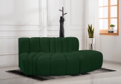 102Green-S3E alternate view 1