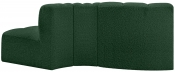 102Green-S3E alternate view 2