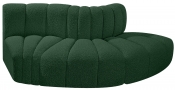 102Green-S3E alternate view 3