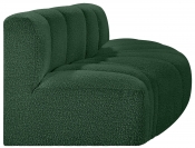 102Green-S3E alternate view 4