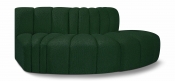 102Green-S3E